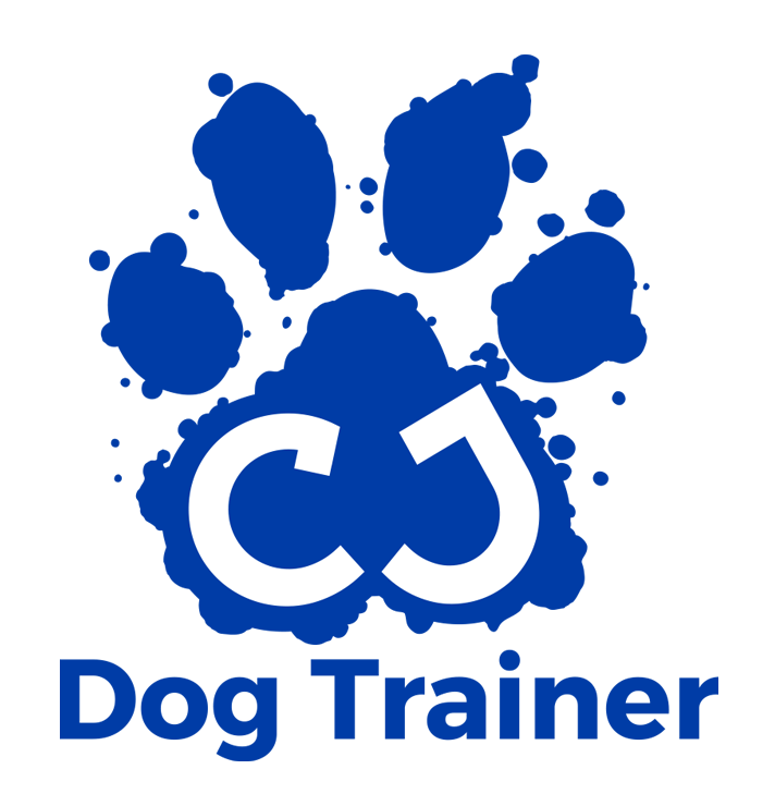 CJ Dog Trainer